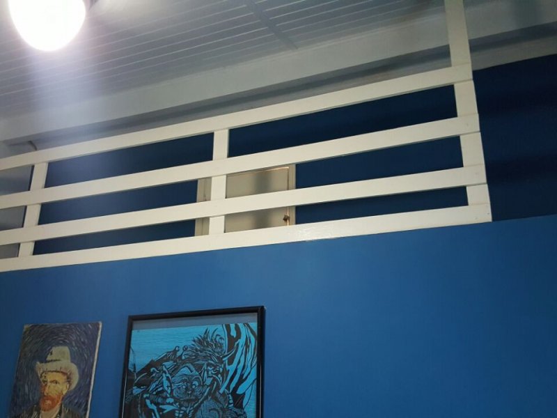 Casa de condomínio à venda Freguesia (Jacarepaguá) com 185m² e 4 quartos por R$ 650.000 - 668278467-whatsapp-image-2022-02-23-at-16.jpeg
