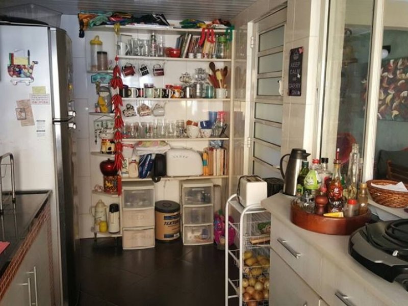 Casa de condomínio à venda Freguesia (Jacarepaguá) com 185m² e 4 quartos por R$ 650.000 - 680778295-whatsapp-image-2022-02-23-at-16.jpeg