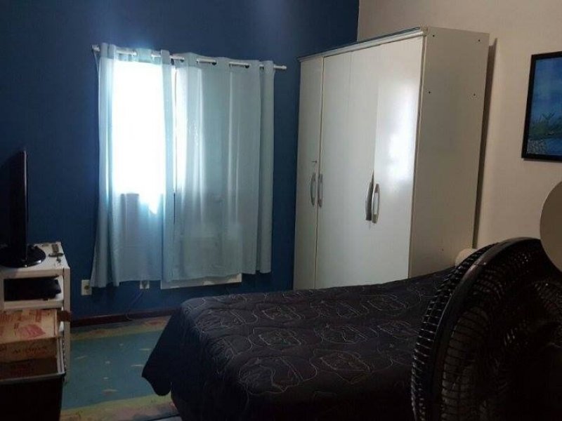 Casa de condomínio à venda Freguesia (Jacarepaguá) com 185m² e 4 quartos por R$ 650.000 - 788262448-whatsapp-image-2022-02-23-at-16.jpeg
