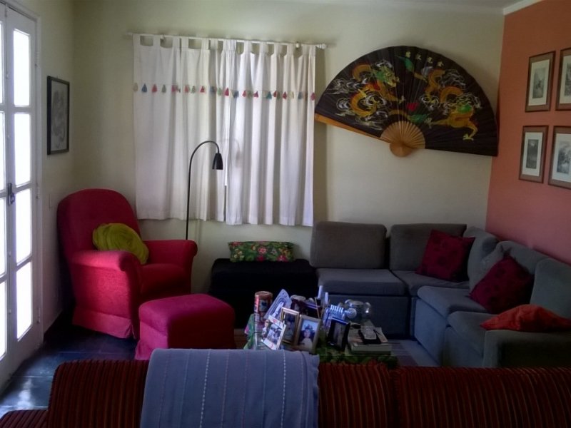Casa de condomínio à venda Freguesia (Jacarepaguá) com 185m² e 4 quartos por R$ 650.000 - 850056727-whatsapp-image-2022-02-23-at-16.jpeg