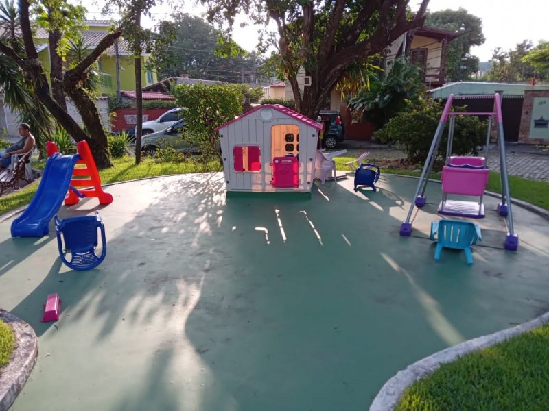 Casa de condomínio à venda Freguesia (Jacarepaguá) com 185m² e 4 quartos por R$ 650.000 - 961059965-whatsapp-image-2022-02-23-at-17.jpeg