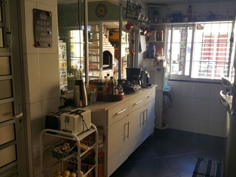 Casa de condomínio à venda Freguesia (Jacarepaguá) com 185m² e 4 quartos por R$ 650.000 - 96277167-whatsapp-image-2022-02-23-at-16.jpeg