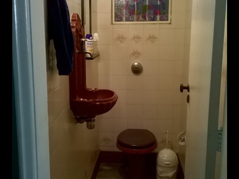 Casa de condomínio à venda Freguesia (Jacarepaguá) com 185m² e 4 quartos por R$ 650.000 - 974790383-whatsapp-image-2022-02-23-at-16.jpeg