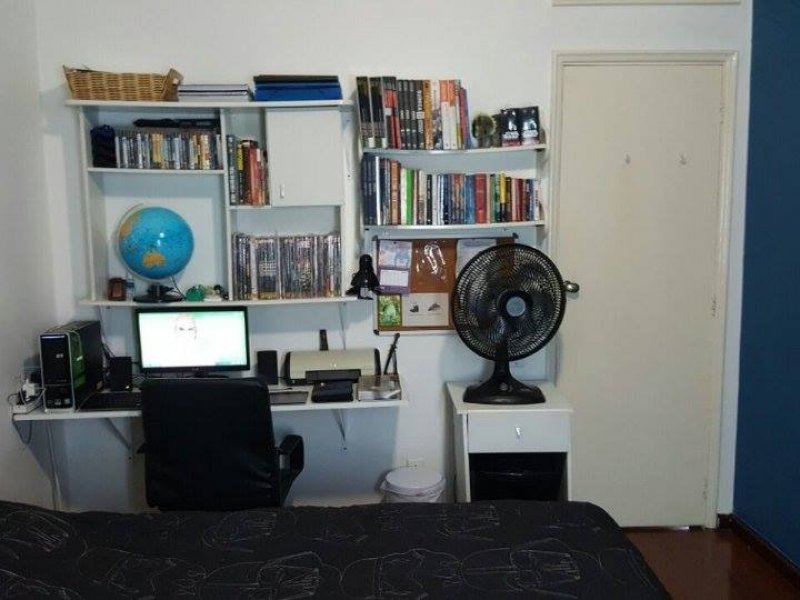 Casa de condomínio à venda Freguesia (Jacarepaguá) com 185m² e 4 quartos por R$ 650.000 - 987826875-whatsapp-image-2022-02-23-at-16.jpeg