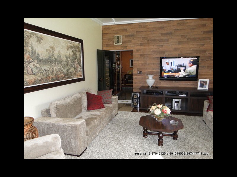Chácara à venda Centro com 8000m² e 7 quartos por R$ 5.000.000 - 1014647265-dsc00296.jpg