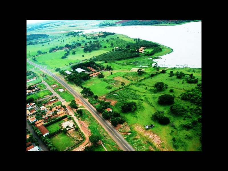Chácara à venda Centro com 8000m² e 7 quartos por R$ 5.000.000 - 1038146658-copia-de-fotos-aereas-de-p.jpg