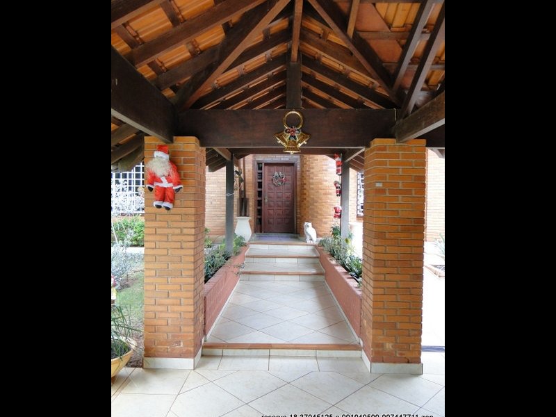 Chácara à venda Centro com 8000m² e 7 quartos por R$ 5.000.000 - 1124742794-dsc02922.jpg