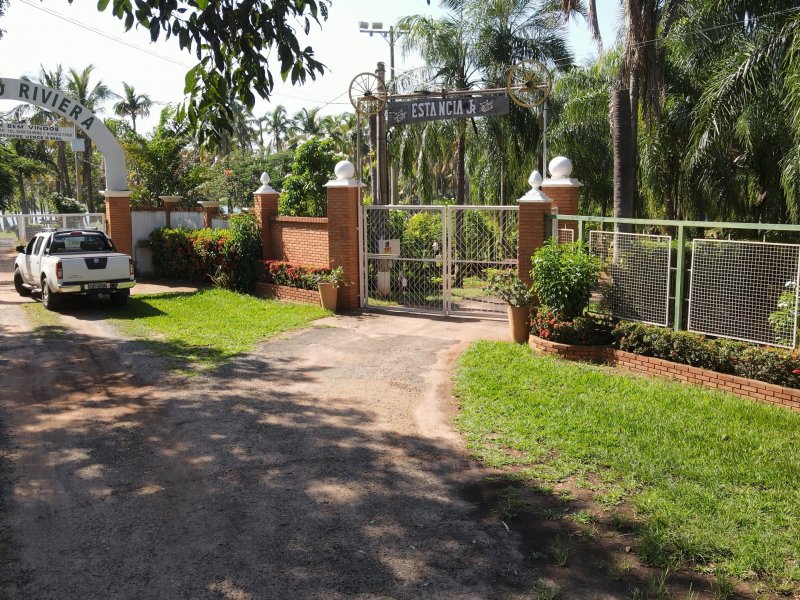 Chácara à venda Centro com 8000m² e 7 quartos por R$ 5.000.000 - 1259762065-dji-0133.jpg