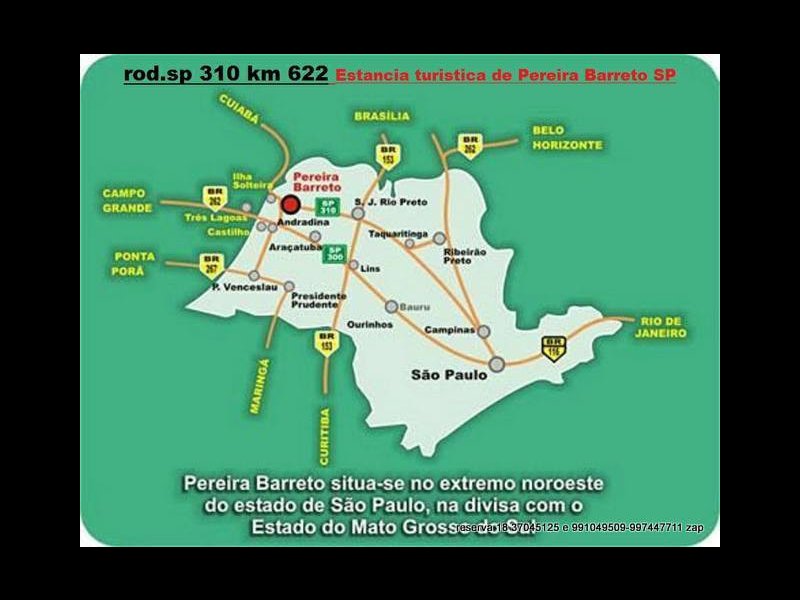 Chácara à venda Centro com 8000m² e 7 quartos por R$ 5.000.000 - 1270576366-16195869-1391636607555528-5032624532327446074-n.jpg