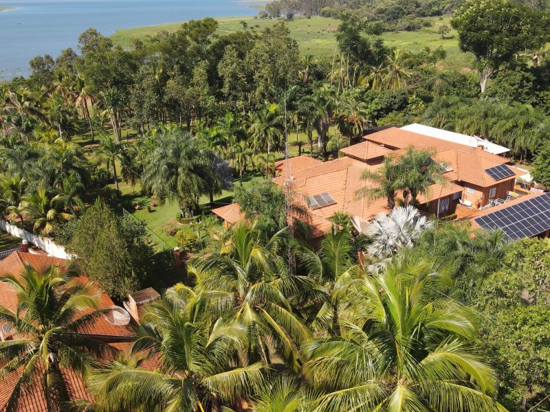 Chácara à venda Centro com 8000m² e 7 quartos por R$ 5.000.000 - 1336739664-dji-0134.jpg