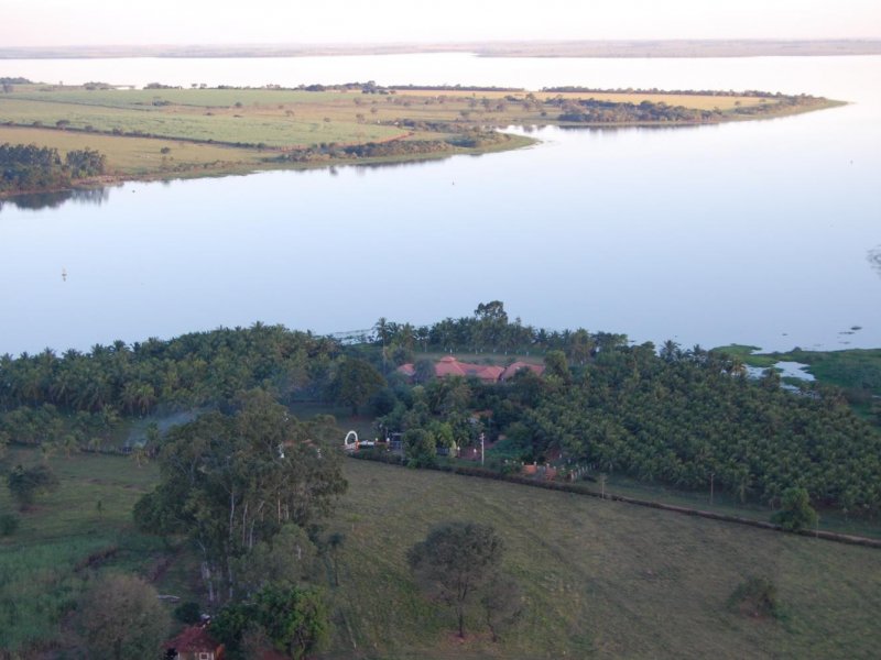 Chácara à venda Centro com 8000m² e 7 quartos por R$ 5.000.000 - 1373041181-dsc-0205.JPG