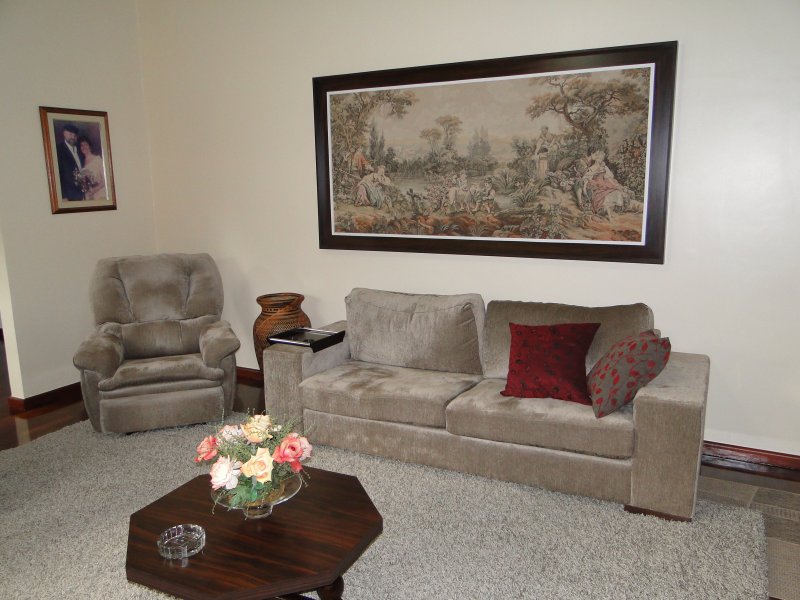 Chácara à venda Centro com 8000m² e 7 quartos por R$ 5.000.000 - 1446883447-dsc00246.JPG