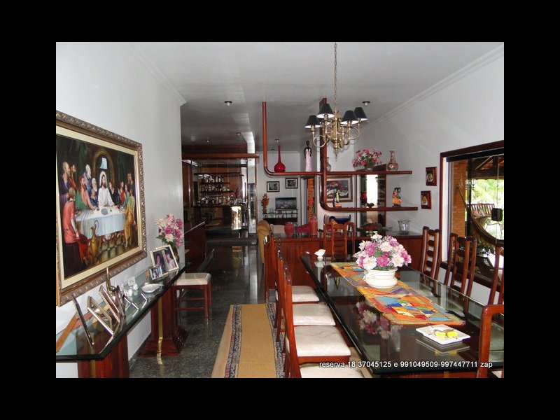 Chácara à venda Centro com 8000m² e 7 quartos por R$ 5.000.000 - 1513875621-dsc00283.jpg