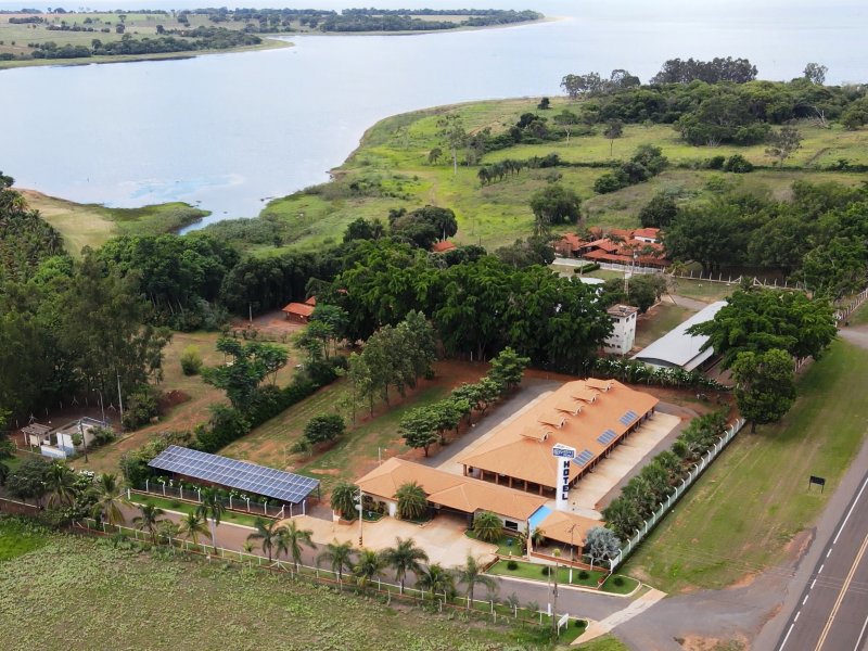 Chácara à venda Centro com 8000m² e 7 quartos por R$ 5.000.000 - 1541887075-dji-0019.jpg