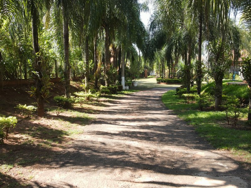Chácara à venda Centro com 8000m² e 7 quartos por R$ 5.000.000 - 1570143578-dji-0134.jpg