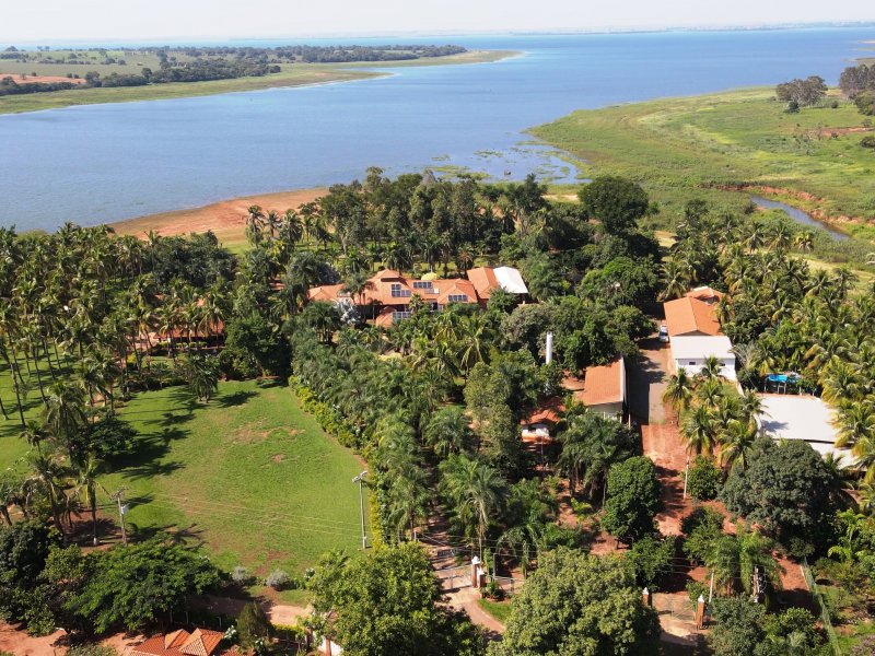 Chácara à venda Centro com 8000m² e 7 quartos por R$ 5.000.000 - 1604194924-dji-0134.jpg