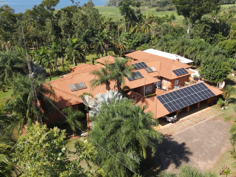 Chácara à venda Centro com 8000m² e 7 quartos por R$ 5.000.000 - 1823966514-dji-0134.jpg