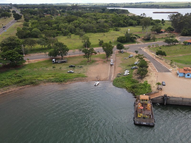 Chácara à venda Centro com 8000m² e 7 quartos por R$ 5.000.000 - 1881874919-dji-0018.jpg