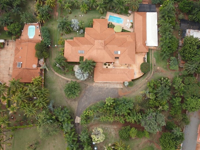 Chácara à venda Centro com 8000m² e 7 quartos por R$ 5.000.000 - 1900551899-dji-0019.jpg
