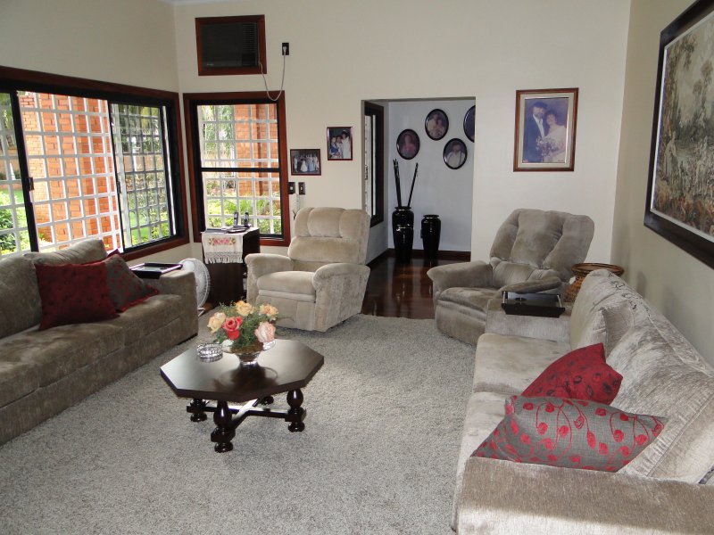 Chácara à venda Centro com 8000m² e 7 quartos por R$ 5.000.000 - 1988396781-dsc00245.JPG