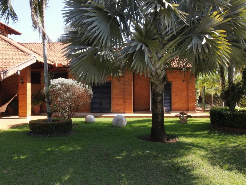 Chácara à venda Centro com 8000m² e 7 quartos por R$ 5.000.000 - 2013595468-dji-0136.jpg