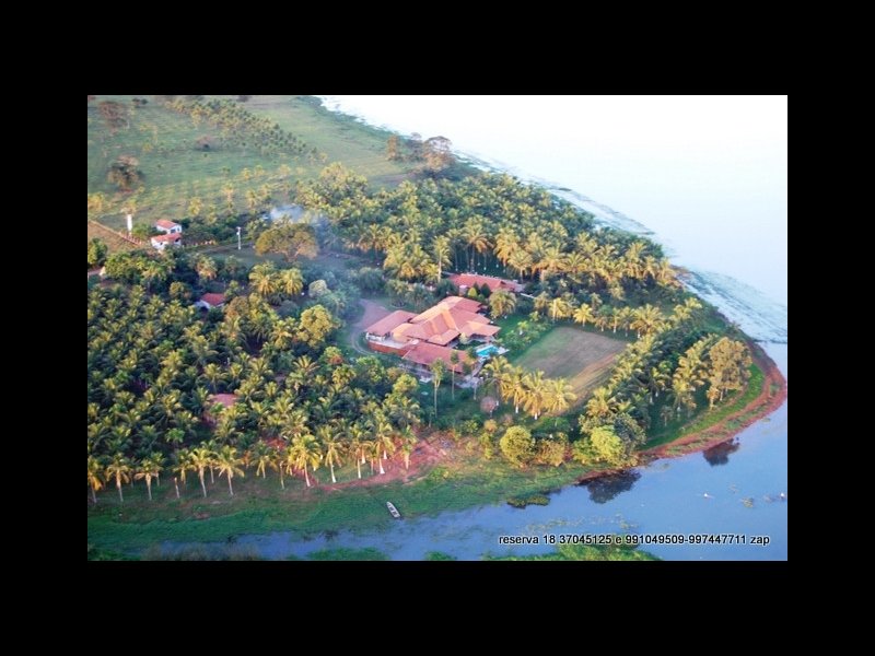 Chácara à venda Centro com 8000m² e 7 quartos por R$ 5.000.000 - 2089504693-dsc-0207-copia.jpg