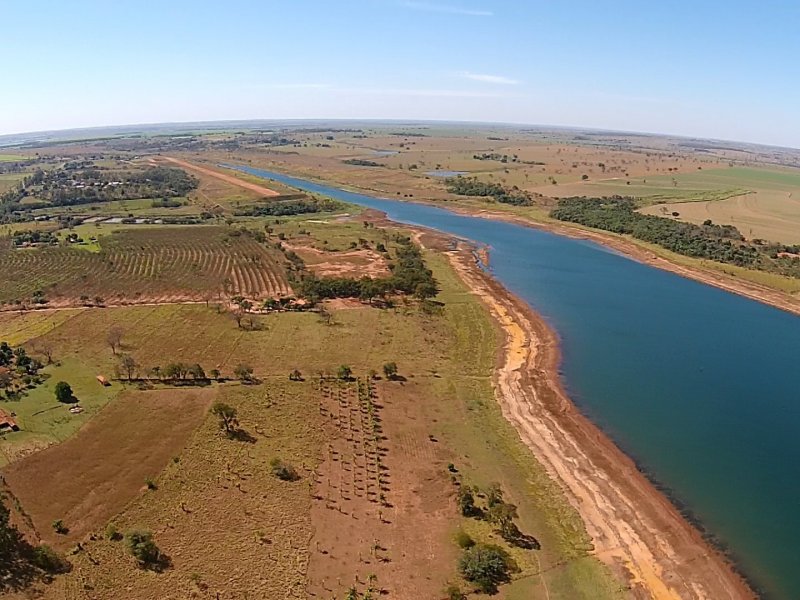 Chácara à venda Centro com 8000m² e 7 quartos por R$ 5.000.000 - 2130784255-dji00038.jpg