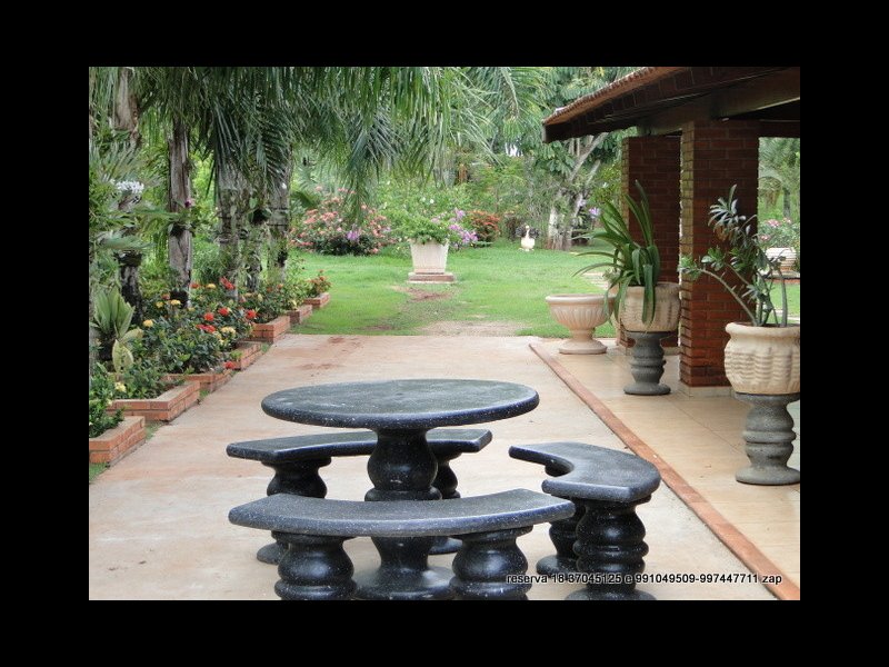 Chácara à venda Centro com 8000m² e 7 quartos por R$ 5.000.000 - 270497308-dsc03000.jpg
