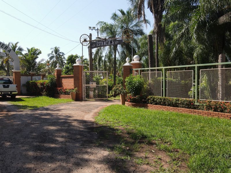 Chácara à venda Centro com 8000m² e 7 quartos por R$ 5.000.000 - 376652575-dji-0133.jpg