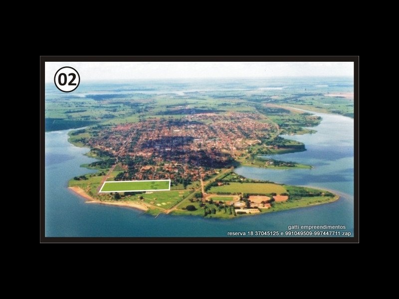 Chácara à venda Centro com 8000m² e 7 quartos por R$ 5.000.000 - 399357144-vista-global-dde-pereira-barreto.jpg