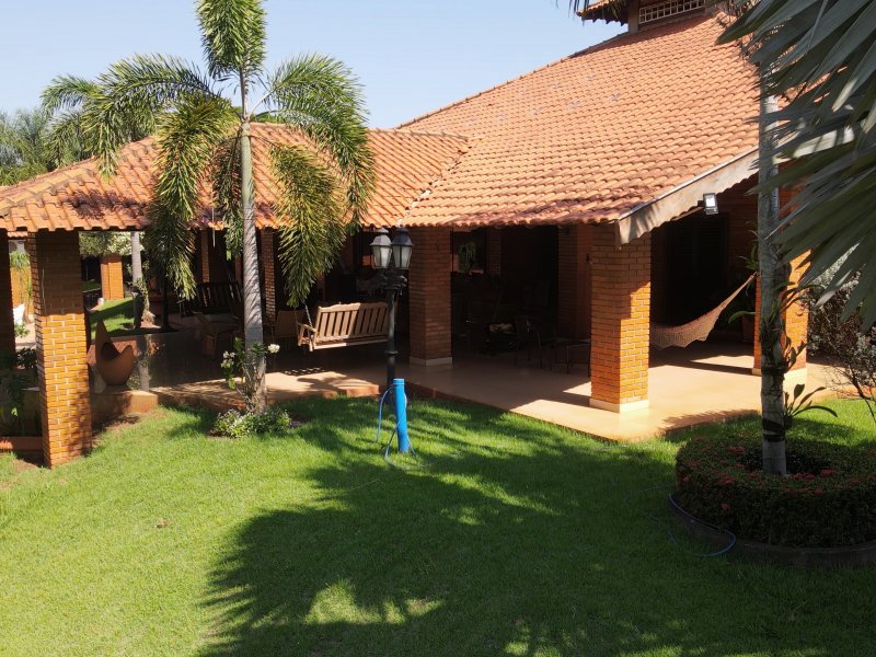 Chácara à venda Centro com 8000m² e 7 quartos por R$ 5.000.000 - 448809537-dji-0136.jpg