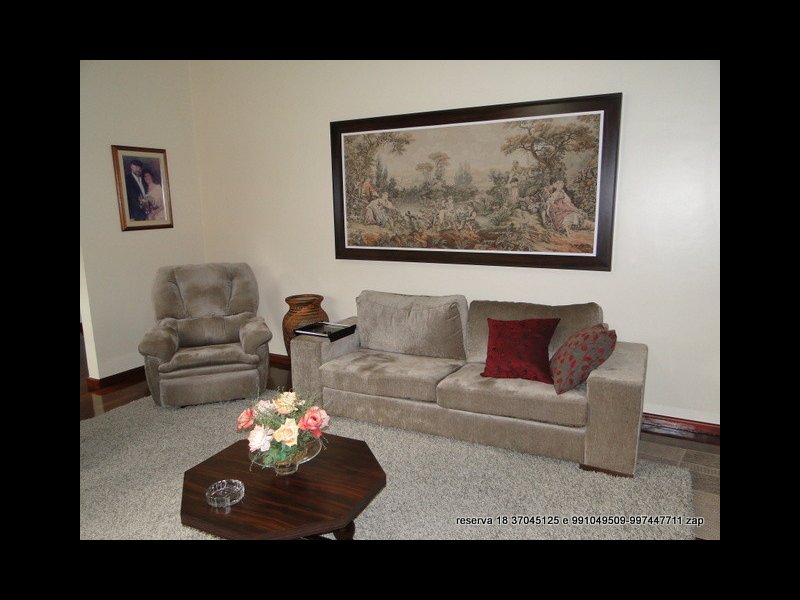 Chácara à venda Centro com 8000m² e 7 quartos por R$ 5.000.000 - 590003962-dsc00246.jpg