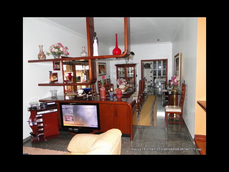 Chácara à venda Centro com 8000m² e 7 quartos por R$ 5.000.000 - 612521676-dsc00255.jpg