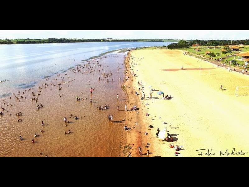 Chácara à venda Centro com 8000m² e 7 quartos por R$ 5.000.000 - 636606405-15894797-1081605845295369-7567966350711868142-n.jpg