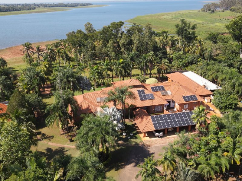 Chácara à venda Centro com 8000m² e 7 quartos por R$ 5.000.000 - 722573497-dji-0134.jpg