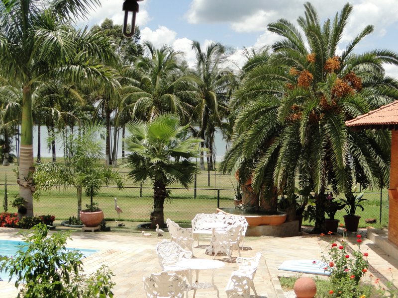 Chácara à venda Centro com 8000m² e 7 quartos por R$ 5.000.000 - 745517107-dsc02231.JPG