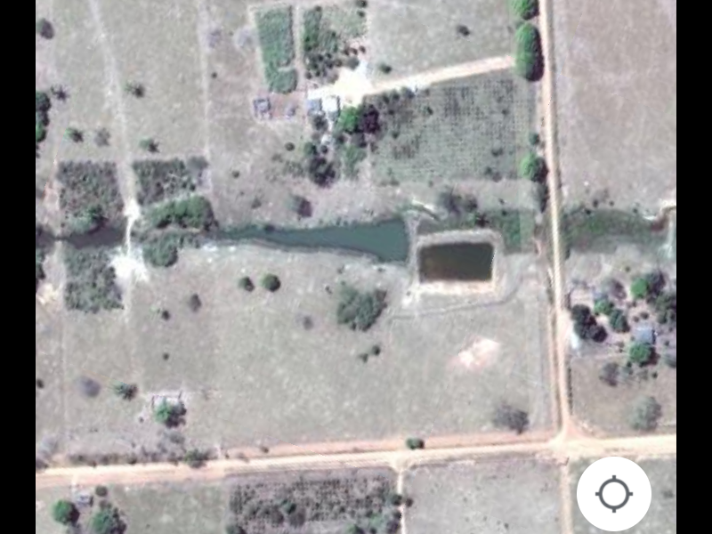 Casa à venda Jardim Monte Líbano com 150m² e 2 quartos por R$ 300 - 1764492237-screenshot-20211012-012947.png