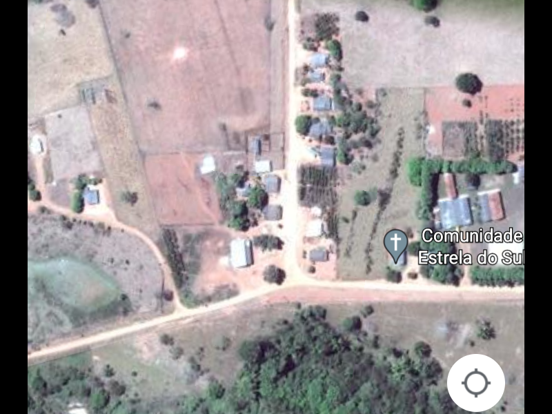 Casa à venda Jardim Monte Líbano com 150m² e 2 quartos por R$ 300 - 635798767-screenshot-20211012-013231.png