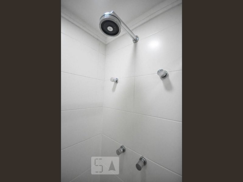 Apartamento à venda Chácara Santo Antônio (Zona Sul) com 52m² e 2 quartos por R$ 650.000 - 1340482423-banheiro-suite-4.jpeg