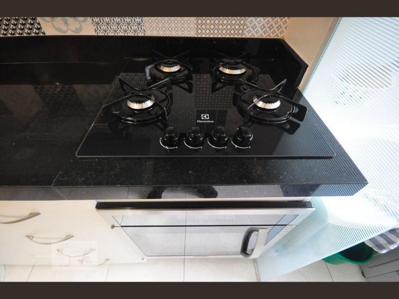 Apartamento à venda Chácara Santo Antônio (Zona Sul) com 52m² e 2 quartos por R$ 650.000 - 1883821099-cozinha-6.jpeg