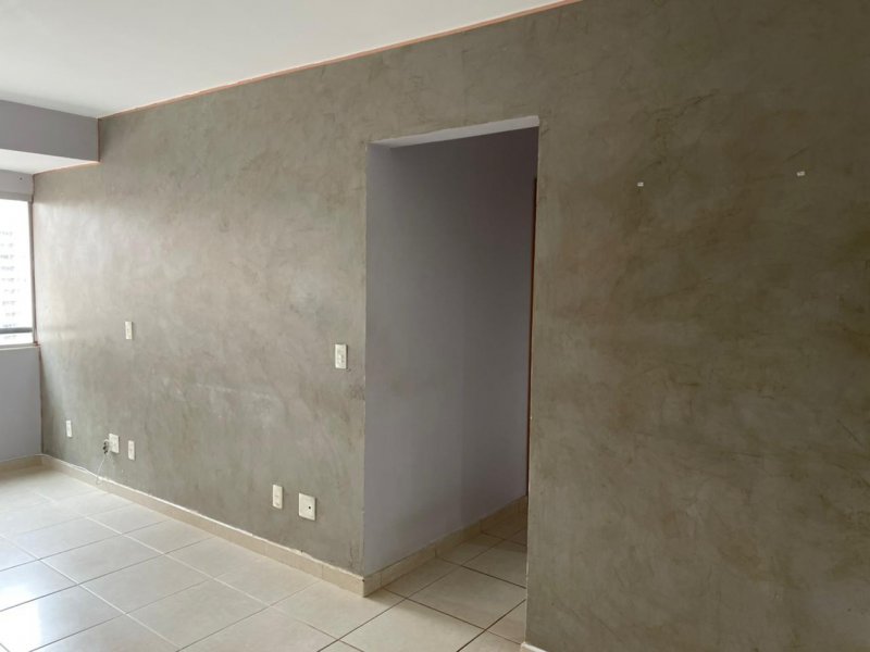 Apartamento à venda Centro com 68m² e 3 quartos por R$ 560.000 - 1065622752-e2f799ba-b34e-4abd-ac7b-293d9ae9871e.jpg