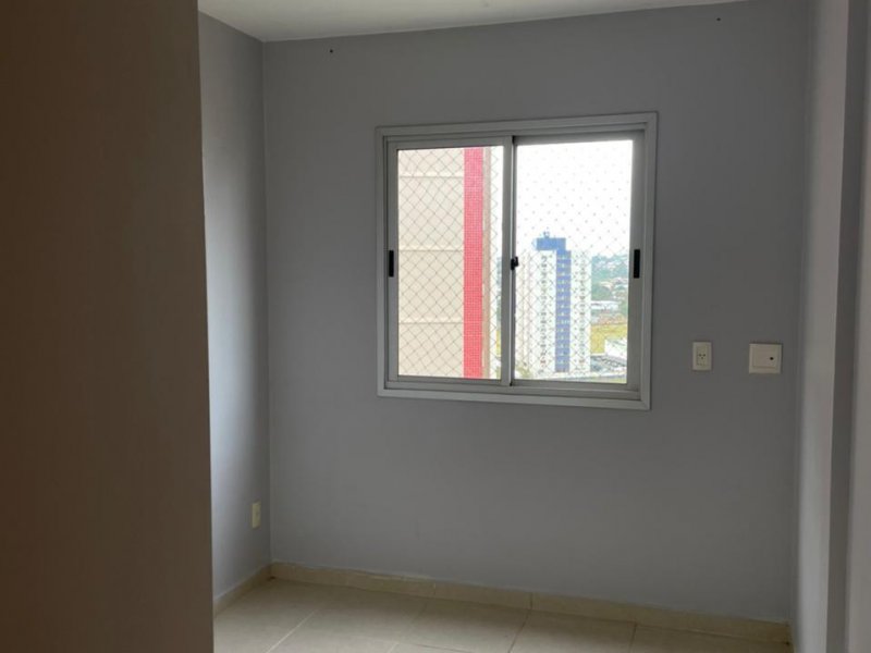 Apartamento à venda Centro com 68m² e 3 quartos por R$ 560.000 - 1127015445-c4d75928-7d8d-4328-9b52-ae525970ddd7.jpg