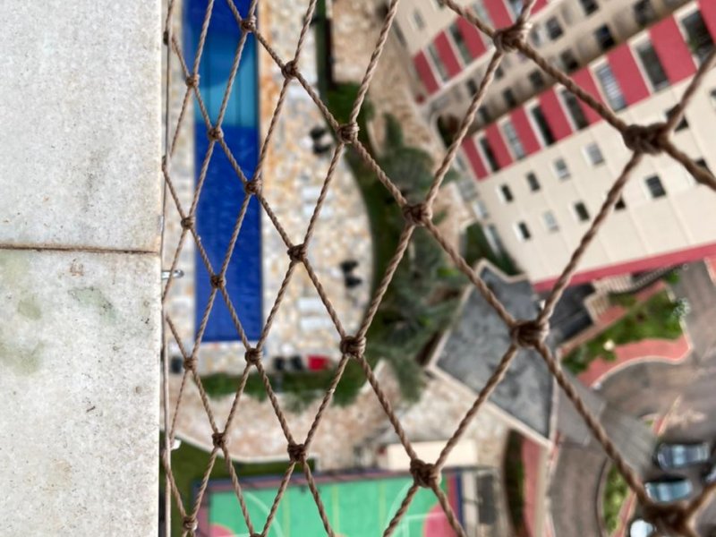 Apartamento à venda Centro com 68m² e 3 quartos por R$ 560.000 - 1285771660-b0cddc1b-d57f-46b1-99c4-90e49cd3ada6.jpg