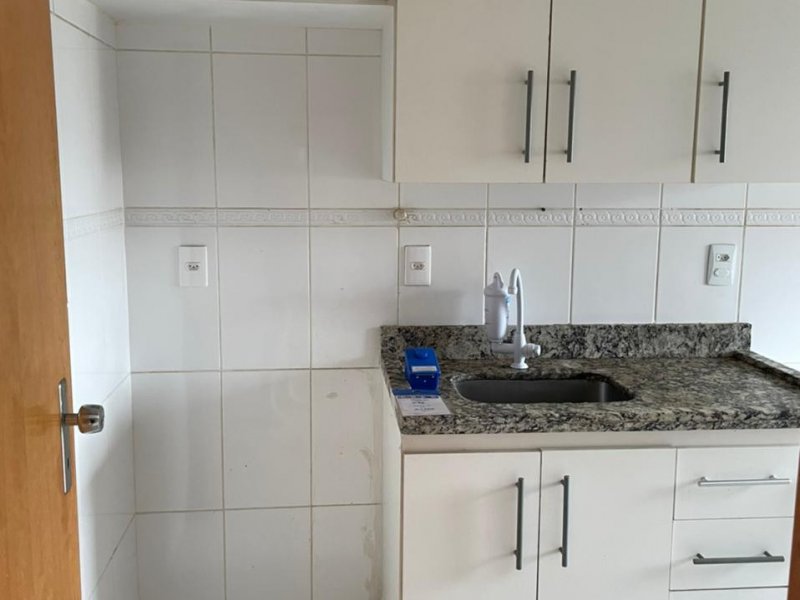 Apartamento à venda Centro com 68m² e 3 quartos por R$ 560.000 - 1363543846-88a6131a-1eb3-4292-b1e4-616257536aa5.jpg
