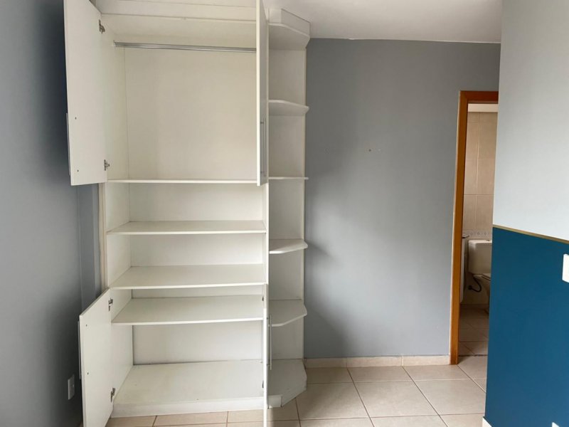 Apartamento à venda Centro com 68m² e 3 quartos por R$ 560.000 - 137684829-18d4f2d3-b934-4cc5-a276-2b89a11feb4e.jpg