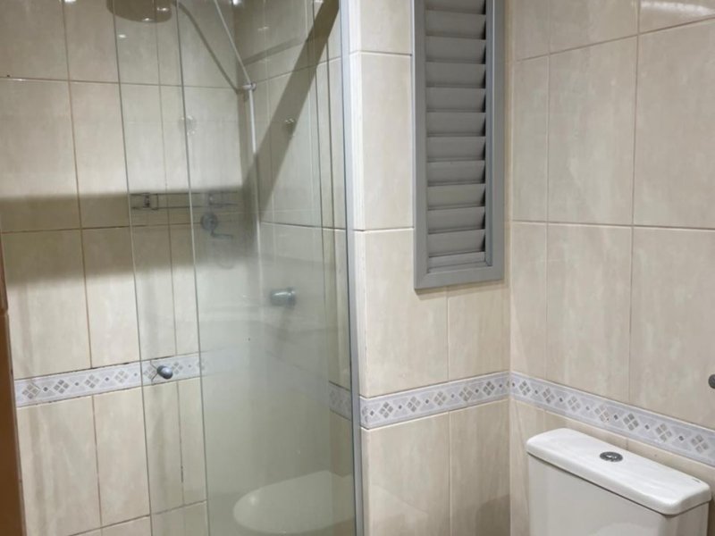 Apartamento à venda Centro com 68m² e 3 quartos por R$ 560.000 - 1549030819-030b969b-9f42-4551-a44e-93141ef40ec7.jpg