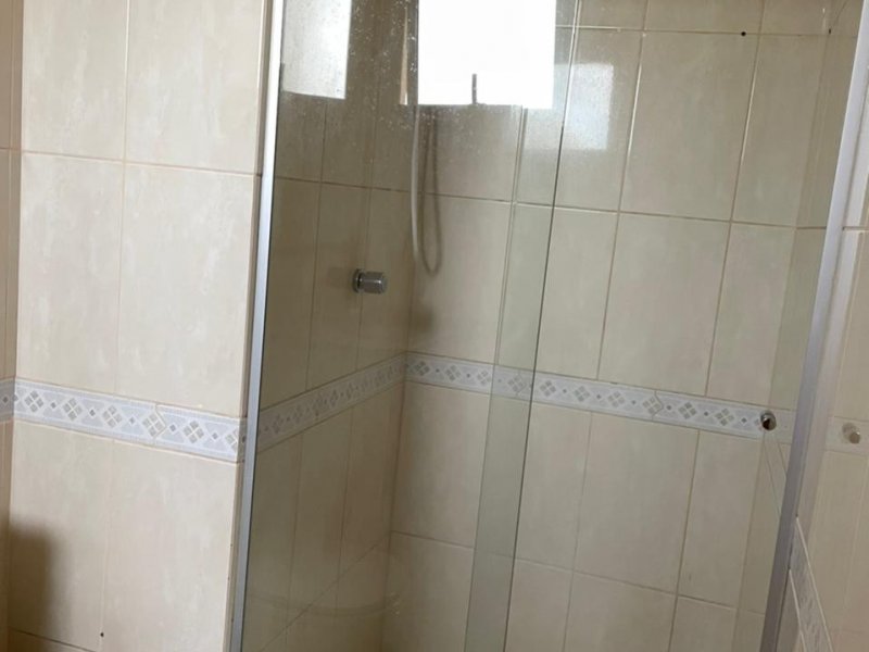 Apartamento à venda Centro com 68m² e 3 quartos por R$ 560.000 - 1724246672-cfacdaf4-8a9a-4d73-bd17-a52e247b2017.jpg