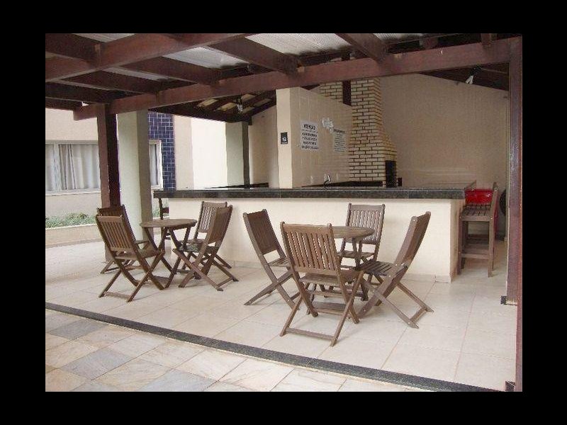 Apartamento à venda Centro com 68m² e 3 quartos por R$ 560.000 - 1772254407-pau-brasil-churrasqueiras.jpeg