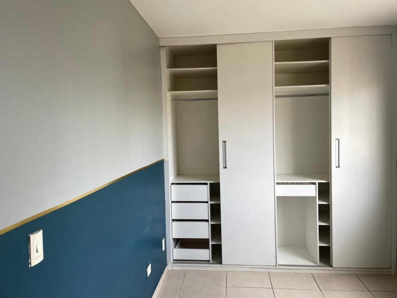 Apartamento à venda Centro com 68m² e 3 quartos por R$ 560.000 - 1905507679-1ff81f52-402a-4582-982c-499b24ab0bd8.jpg