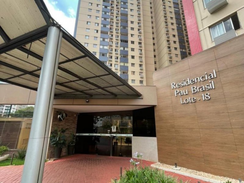 Apartamento à venda Centro com 68m² e 3 quartos por R$ 560.000 - 2034642018-pau-brasil-fachada.jpeg
